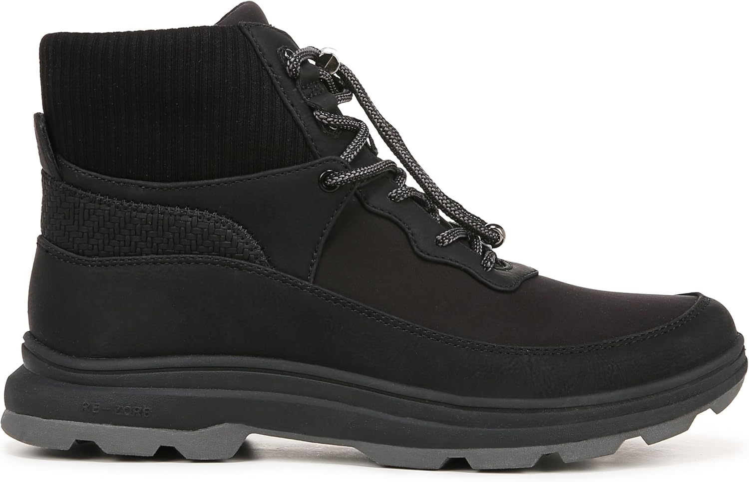 Ryka Women's Brae 2 Winter Boot
