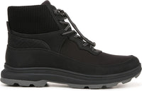 Ryka Women's Brae 2 Winter Boot
