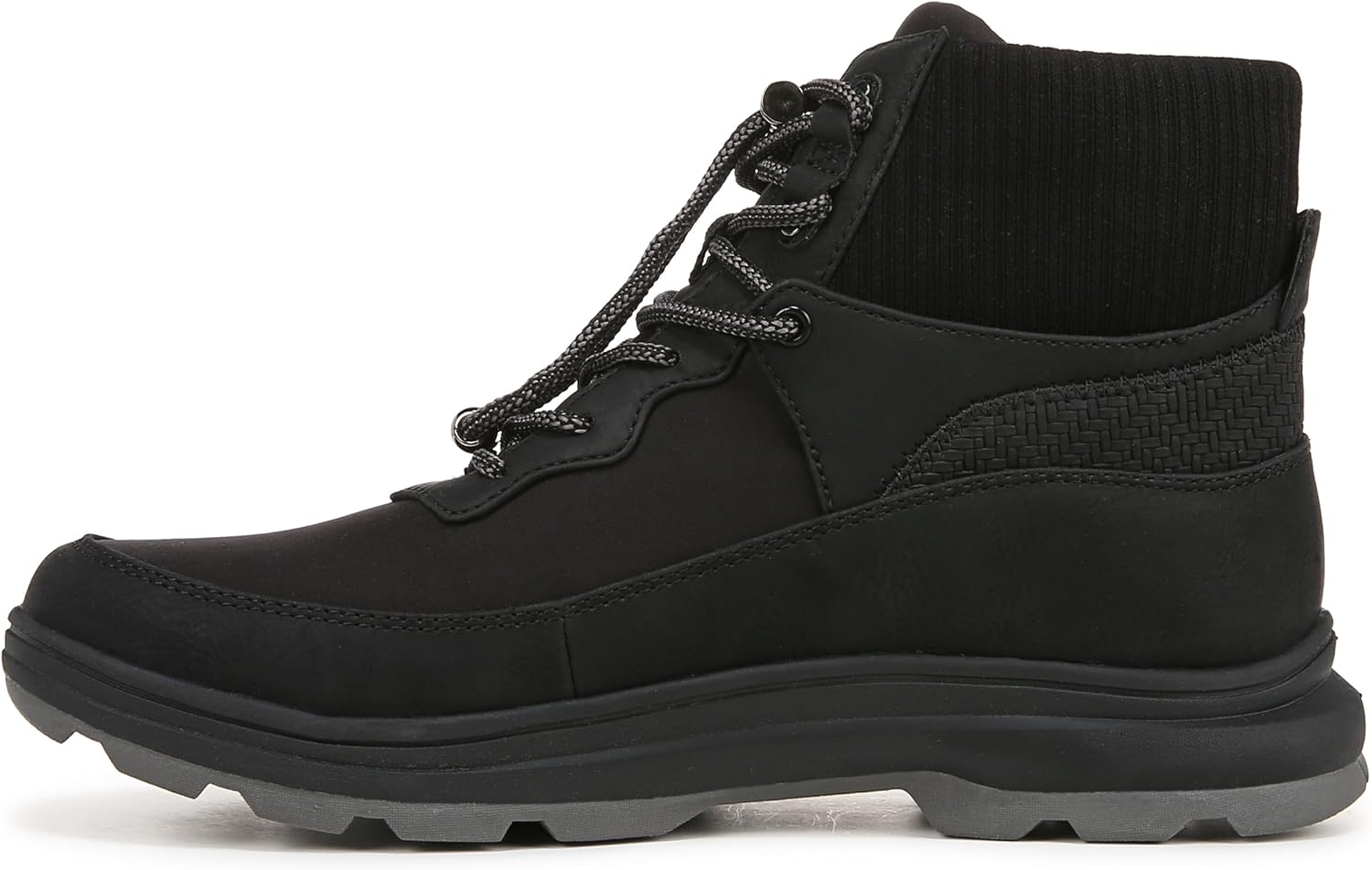 Ryka Women's Brae 2 Winter Boot