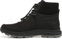 Ryka Women's Brae 2 Winter Boot