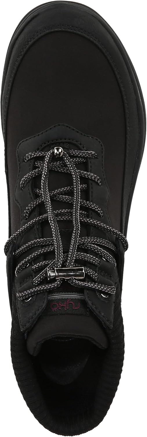 Ryka Women's Brae 2 Winter Boot