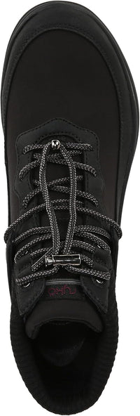 Ryka Women's Brae 2 Winter Boot