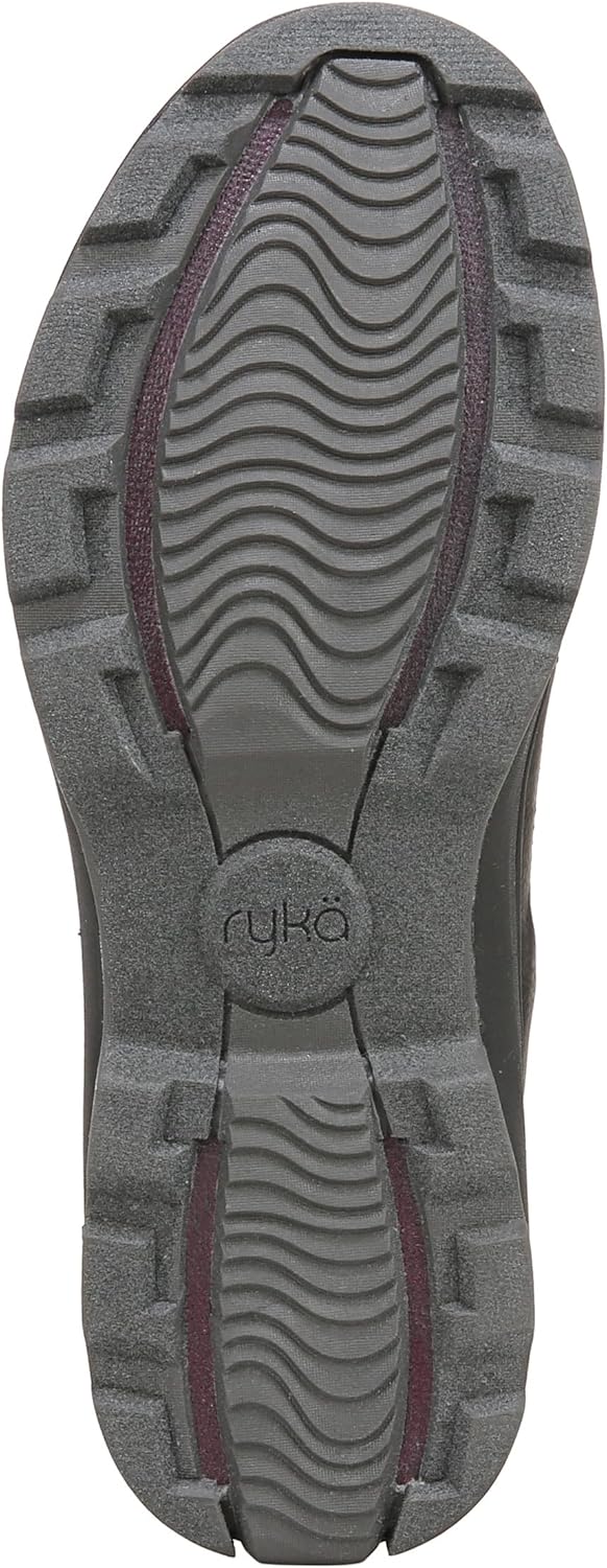 Ryka Women's Brae 2 Winter Boot