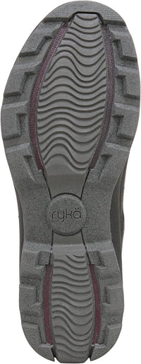 Ryka Women's Brae 2 Winter Boot