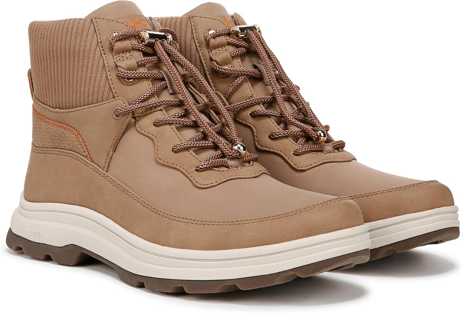 Walnut Brown