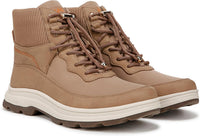 Walnut Brown