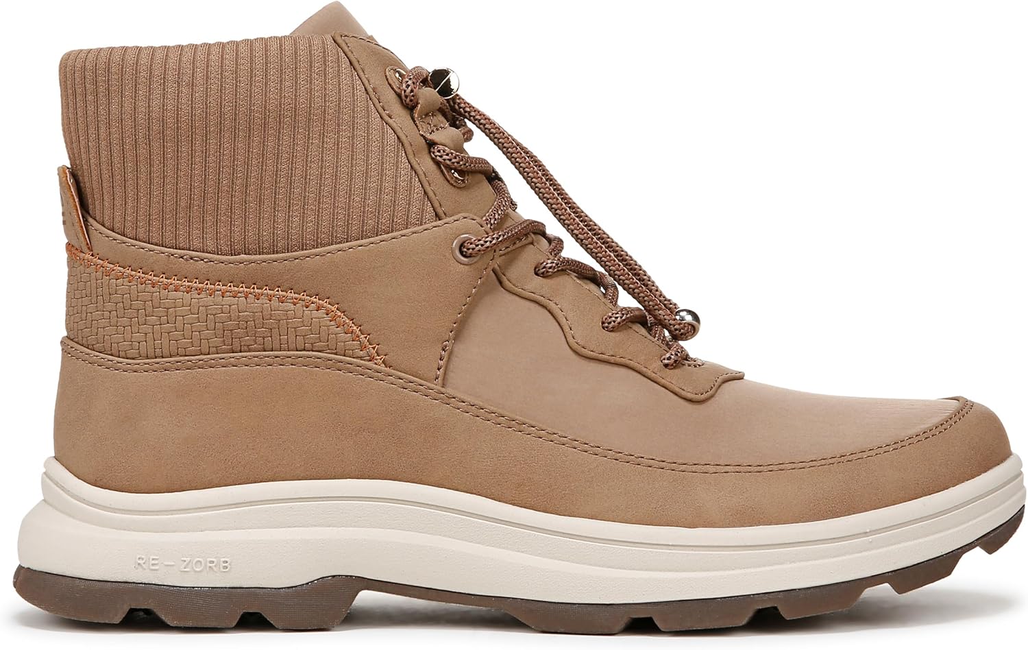 Ryka Women's Brae 2 Winter Boot