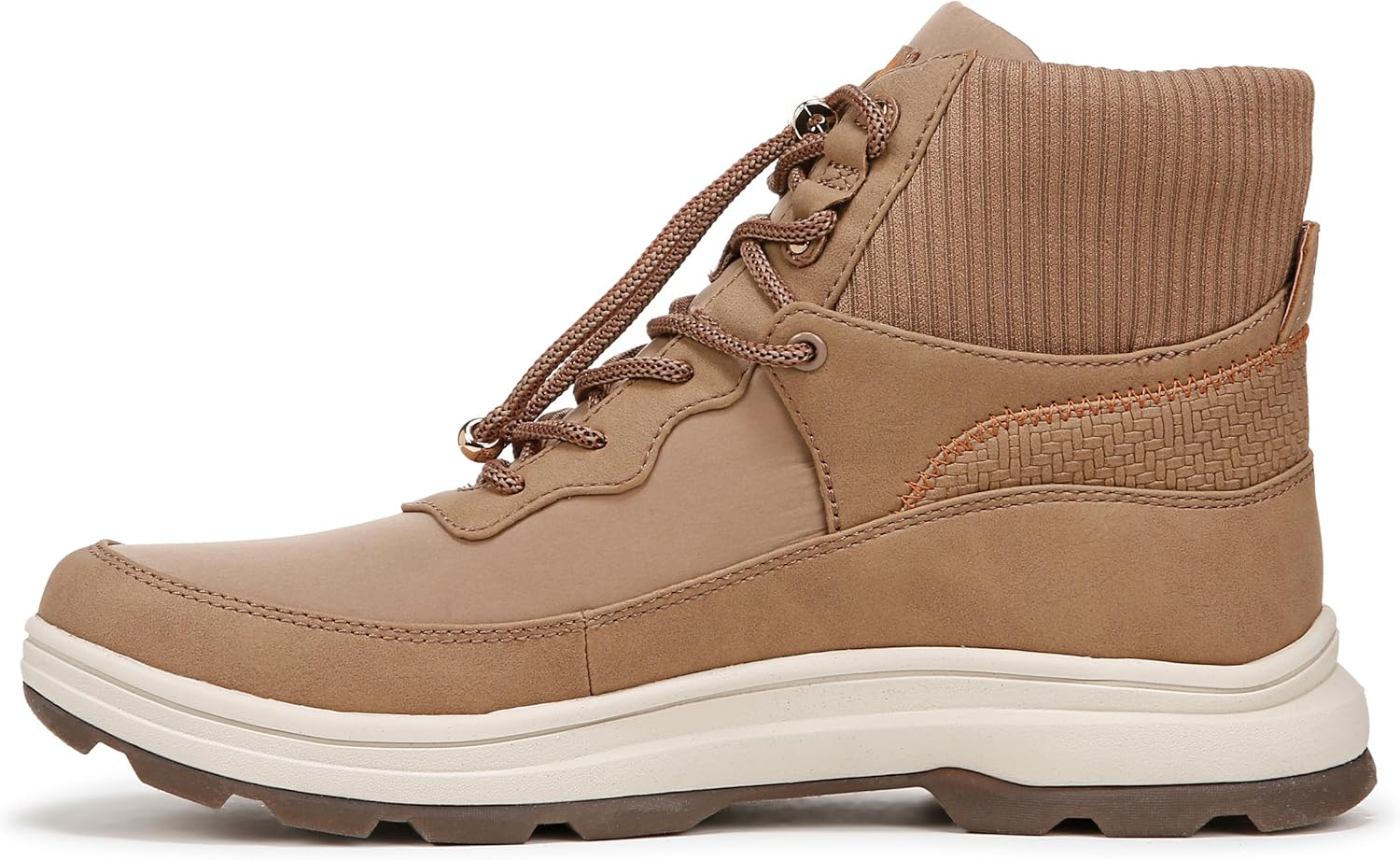 Ryka Women's Brae 2 Winter Boot