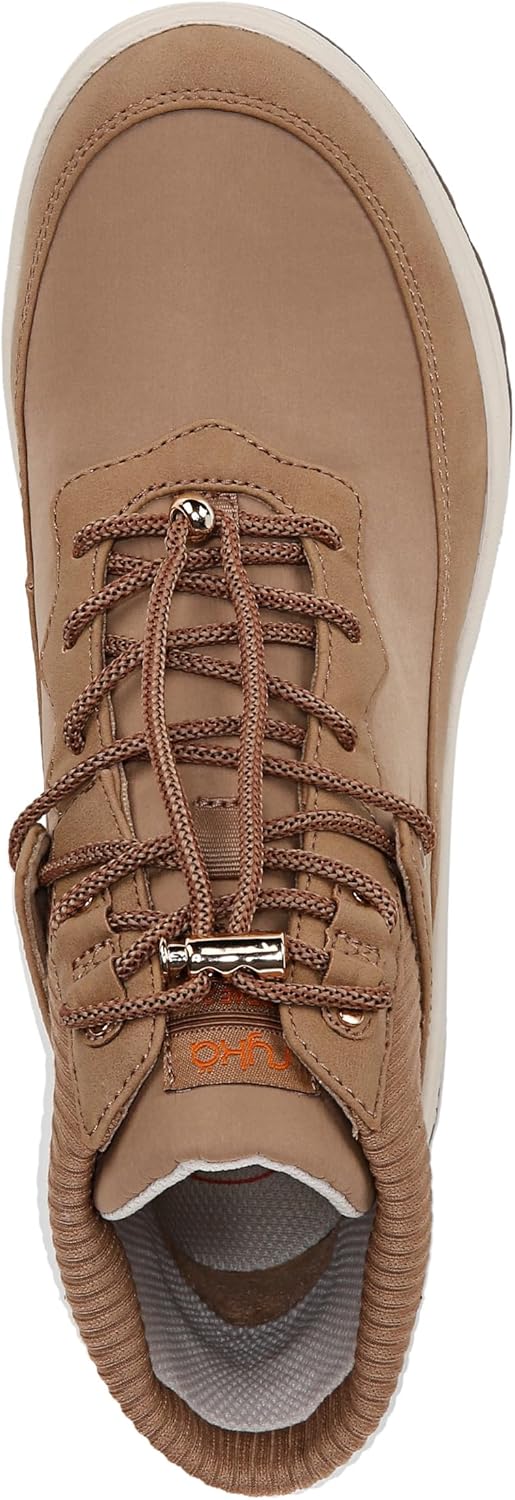 Ryka Women's Brae 2 Winter Boot