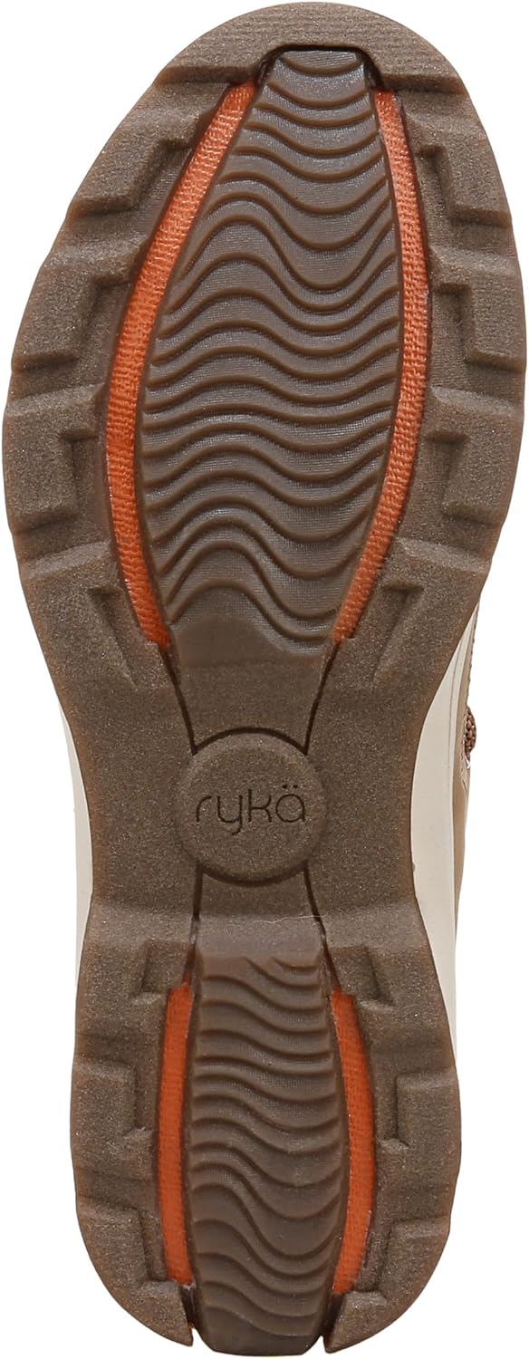 Ryka Women's Brae 2 Winter Boot