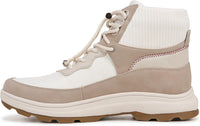 Ryka Women's Brae 2 Winter Boot