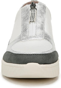 BZees Women's Winner Comfort Sneaker