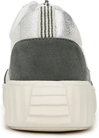 BZees Women's Winner Comfort Sneaker