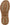 Ryka Womens Brunswick Lace-Up Ankle Boot