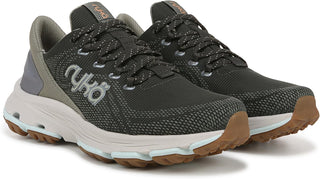 Ryka Women's Devotion X TR Trail Sneaker