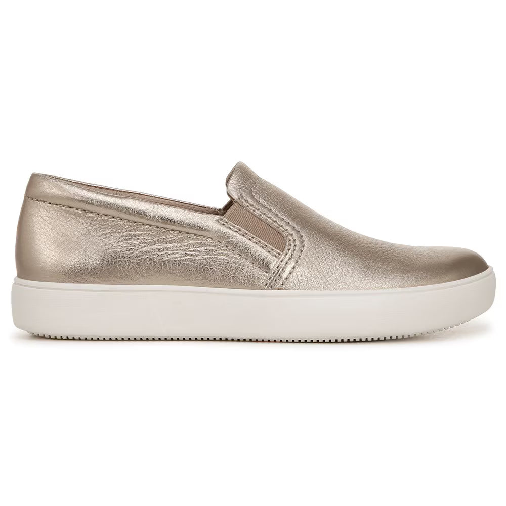 Naturalizer Women's Marianne Slip On Sneakers