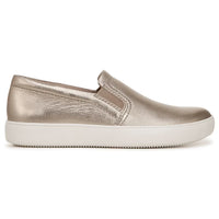 Naturalizer Women's Marianne Slip On Sneakers
