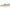 Naturalizer Women's Marianne Slip On Sneakers