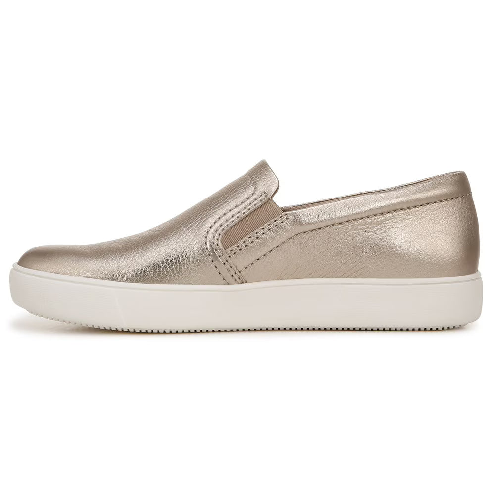 Naturalizer Women's Marianne Slip On Sneakers