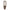 Naturalizer Women's Marianne Slip On Sneakers