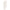 Naturalizer Women's Marianne Slip On Sneakers
