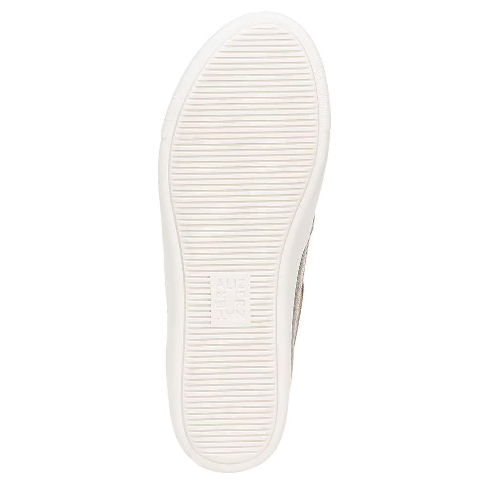 Naturalizer Women's Marianne Slip On Sneakers