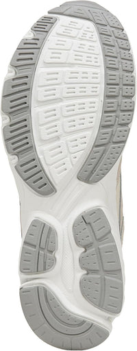 Ryka Womens Invoke Walking Sneaker