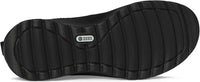 Bzees Grand Cozy Women's Ankle Boots NW/OB