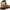 Bzees Women's Grand Cozy Ankle Boot