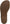 SOUL Naturalizer Women's Shakina Strappy Slingback Sandal