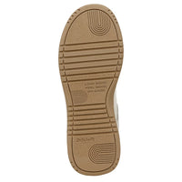 Dr. Scholl's Women's Ollie Lace Up Sneakers
