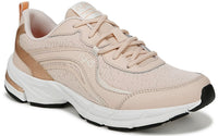 Blush Beige