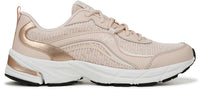 Ryka Women's Imagine Walking Sneaker