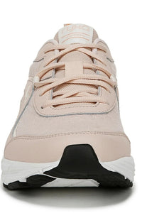 Ryka Women's Imagine Walking Sneaker