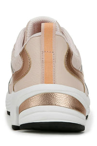 Ryka Women's Imagine Walking Sneaker
