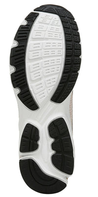 Ryka Women's Imagine Walking Sneaker