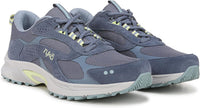 Flintstone Blue