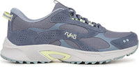 Ryka Women's Sky Stride Hiking Sneaker