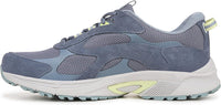 Ryka Women's Sky Stride Hiking Sneaker