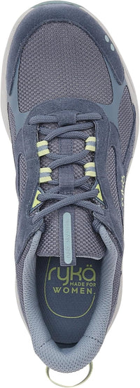 Ryka Women's Sky Stride Hiking Sneaker