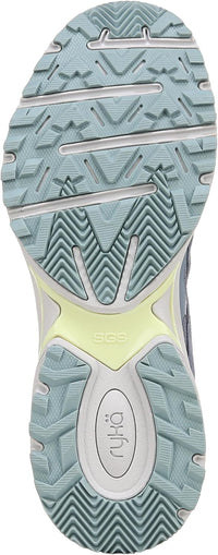 Ryka Women's Sky Stride Hiking Sneaker