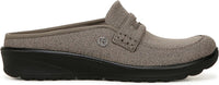 Bzees For Lifestride Women's Georgia Slip On Mule