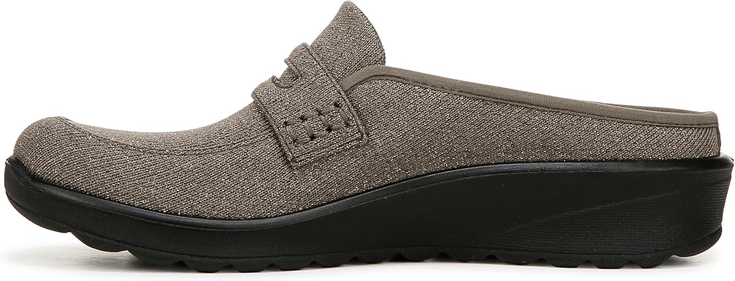 Bzees For Lifestride Women's Georgia Slip On Mule