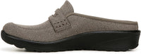 Bzees For Lifestride Women's Georgia Slip On Mule