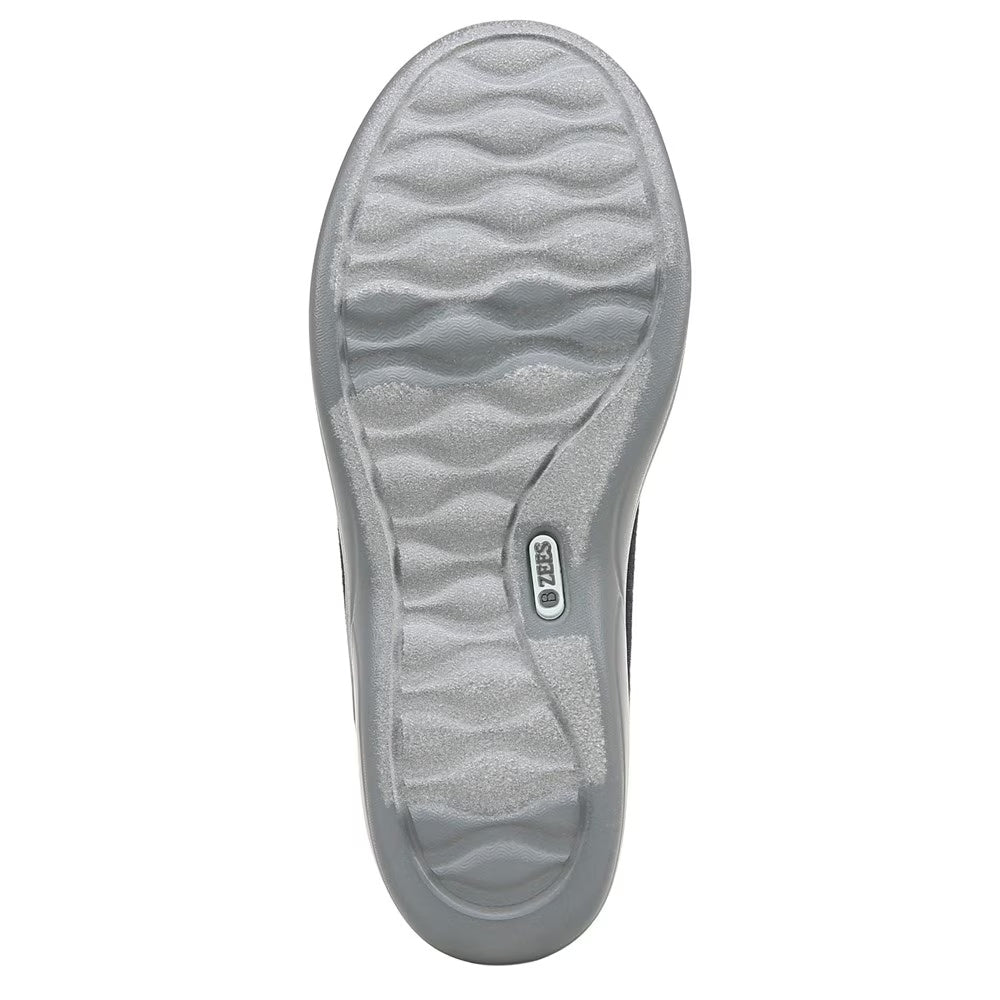 BZees Women's Paige Slip on Loafer