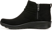 Bzees for Lifestride Women's Guest Ankle Boot
