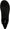 Bzees for Lifestride Women's Guest Ankle Boot