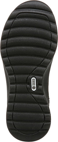 Bzees for Lifestride Women's Guest Ankle Boot