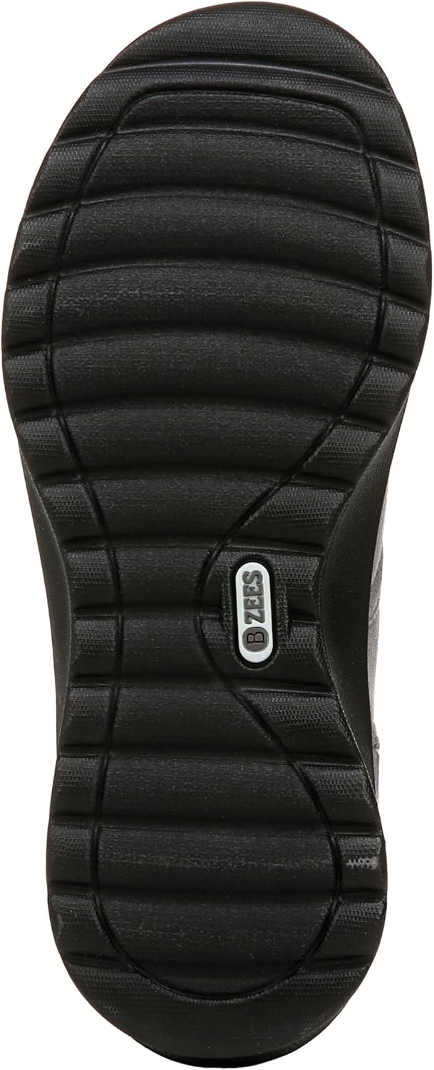 Bzees for Lifestride Women's Guest Ankle Boot