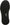 Bzees for Lifestride Women's Guest Ankle Boot